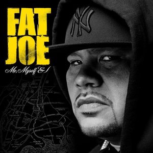 Fat Joe 102