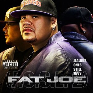 Fat Joe 99