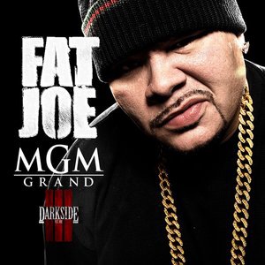 Fat Joe 97