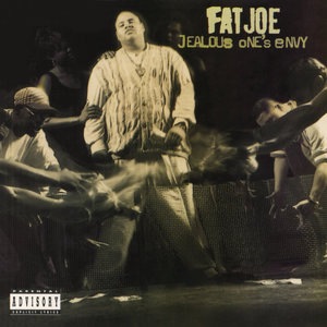 Fat Joe 95