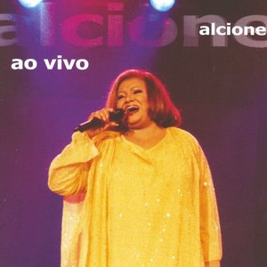 Alcione 48