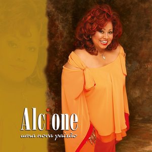 Alcione 47