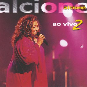 Alcione 46