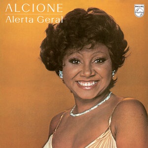 Alcione 44