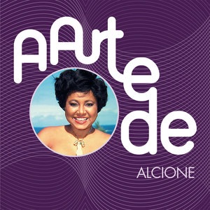 Alcione 43