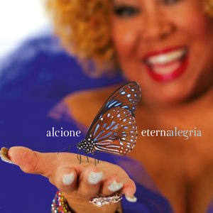 Alcione 42