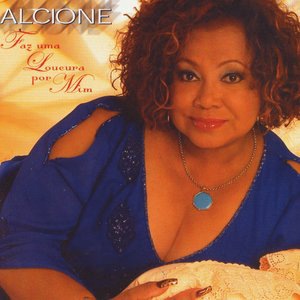 Alcione 41
