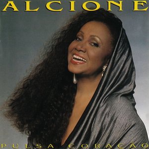 Alcione 38
