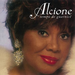 Alcione 36
