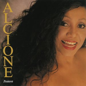 Alcione 35