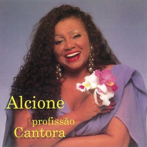 Alcione 34