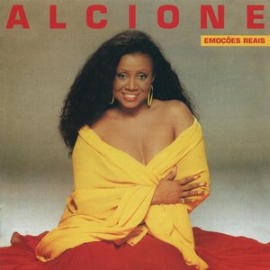 Alcione 33