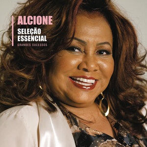 Alcione 32