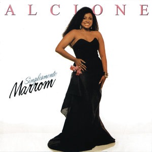 Alcione 31