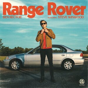 Steve Winwood 14
