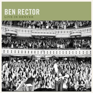 Ben Rector 9