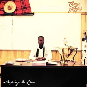 Casey Veggies 43