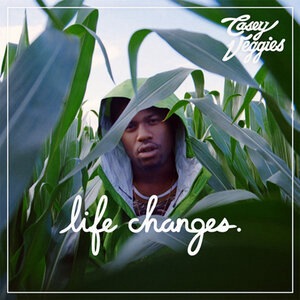 Casey Veggies 39