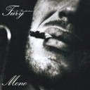 When I'm Dead And Gone