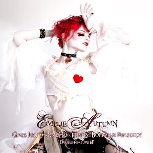 Emilie Autumn 10
