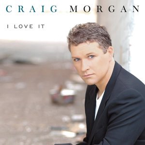 Craig Morgan 11
