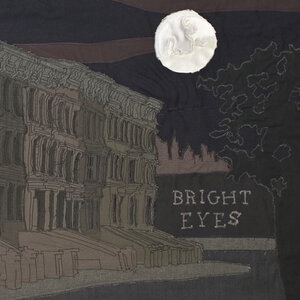 Bright Eyes 26