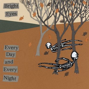 Bright Eyes 15