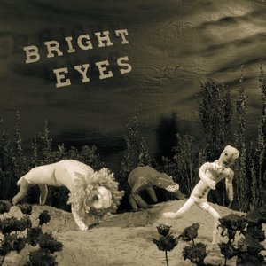 Bright Eyes 10