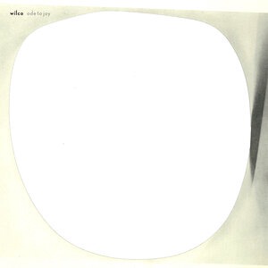 Love Is Everywhere (Beware)