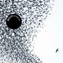 Let's Not Get Carried Away