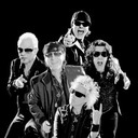 Wind of change(на русском языке)