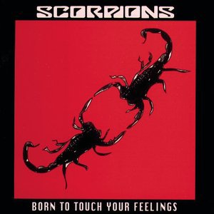 Scorpions 11