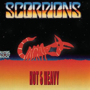 Scorpions 7