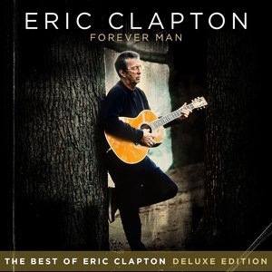 Eric Clapton 70