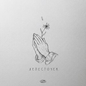 Лепесточек