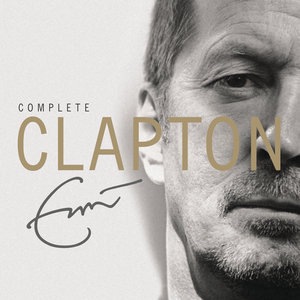 Eric Clapton 34