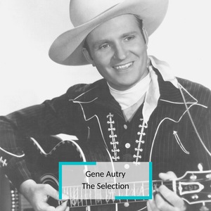 Gene Autry 69