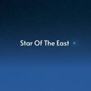 That Silver Haired Daddy of Mine