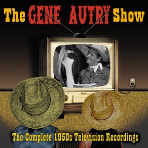 Gene Autry 67