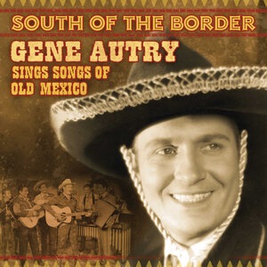 Gene Autry 63