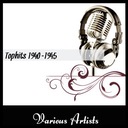 In a Little Spanish Town