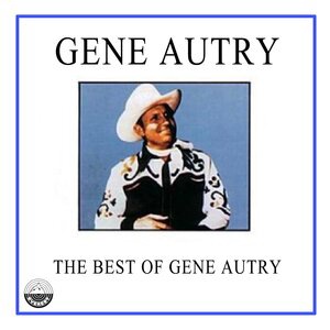 Gene Autry 61