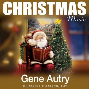 Gene Autry 54