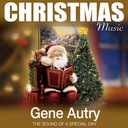 Merry Texas Christmas, You All!