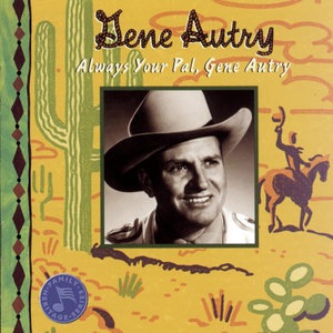 Gene Autry 53