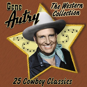 Gene Autry 51