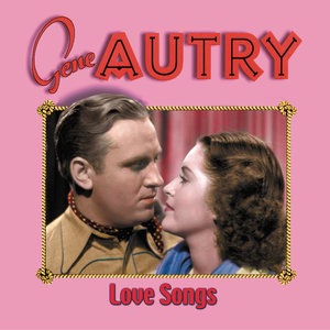 Gene Autry 50