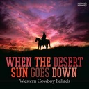 Way Out West in Texas