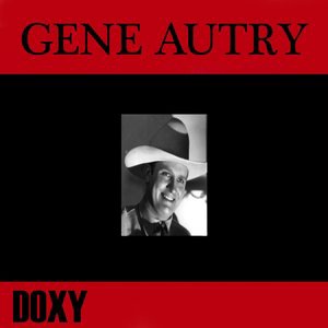 Gene Autry 42
