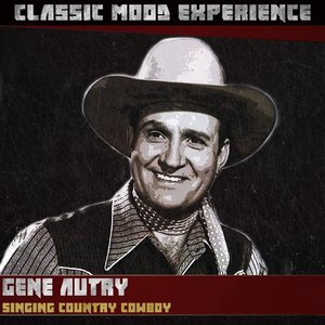 Gene Autry 41